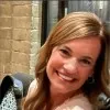 Lori Johnson