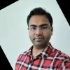 Abhigyan Gupta