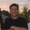 Elijah Rameka