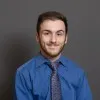 Matt Marinelli