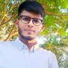 Belal Ahmed