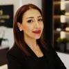 Mariam Hasan