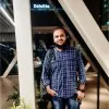Jyotirmay Sharma