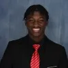 Nathaniel Covington