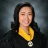 Catherine Caponpon