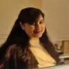 Eisha Baig