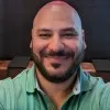 Daniel Gamboa