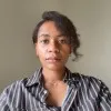 Lerato Nyalungu