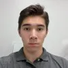 Alexander Chen