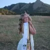 Reagan King