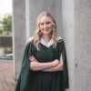 Grace Rolleman