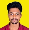 arshad rs