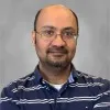 Deepak Shenoy