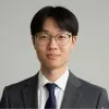 Sebastian Tay