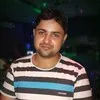 Pradeep bataan pradeepbataan