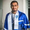 Ankit Chatterjee