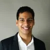Dhananjay Bansal