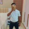 sourabh kumar morye