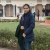 Sakshi Singh