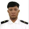 John Rick Gaco