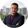 Antoine Khabbaz