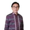 Taufik Johannes