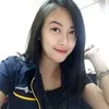 Yustica Vristyanrani
