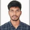 Surjith