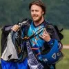 Ryan Burns