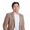 Patrick Jerome Pusing