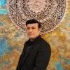 Wahyudi yudhi