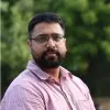 Vivek Mishra