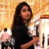 Akshitha Reddy