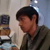 Muhammad Aris