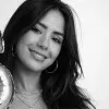 Tata Valbuena