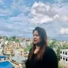 Kopila Pokharel