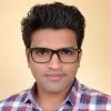 Vikram Kumar