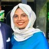 Fathima Amal