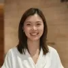 Gogo Yeung