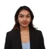 Natacha