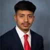 Mynor Hernandez