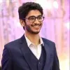 Nihar Chaudhari