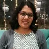 Susmita Patra