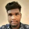 Sudhakar