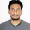 Sathish Kumar