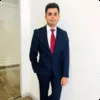 Bhavesh Jaswani