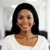 Esethu Mbaliso