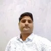 Satish singh