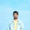 Ramu Boddu