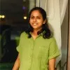 Chiraksha Shetty